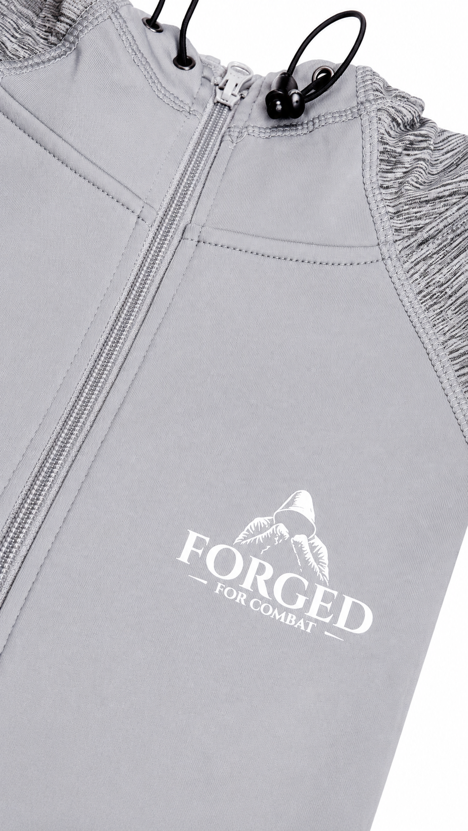 FFC3002-Grey_Zoodie_WhiteLogo_Full