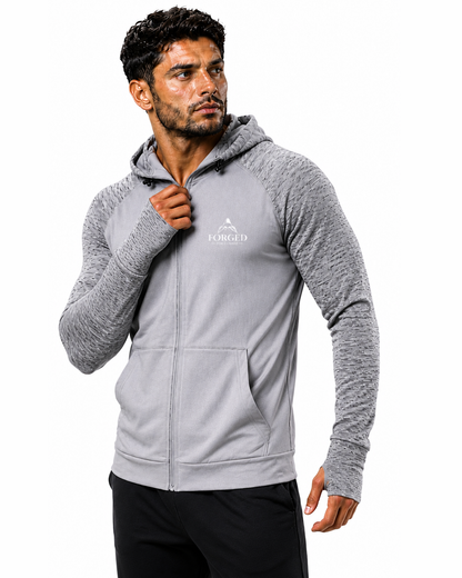 FFC3002-Grey_Zoodie_WhiteLogo_Full