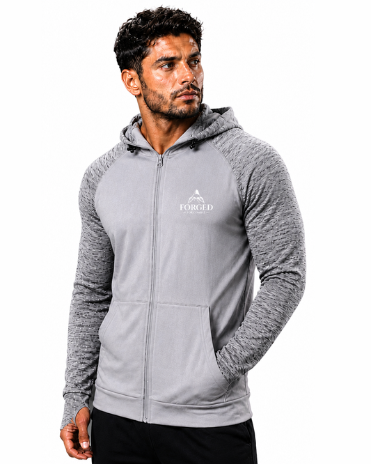 FFC3002-Grey_Zoodie_WhiteLogo_Full_5
