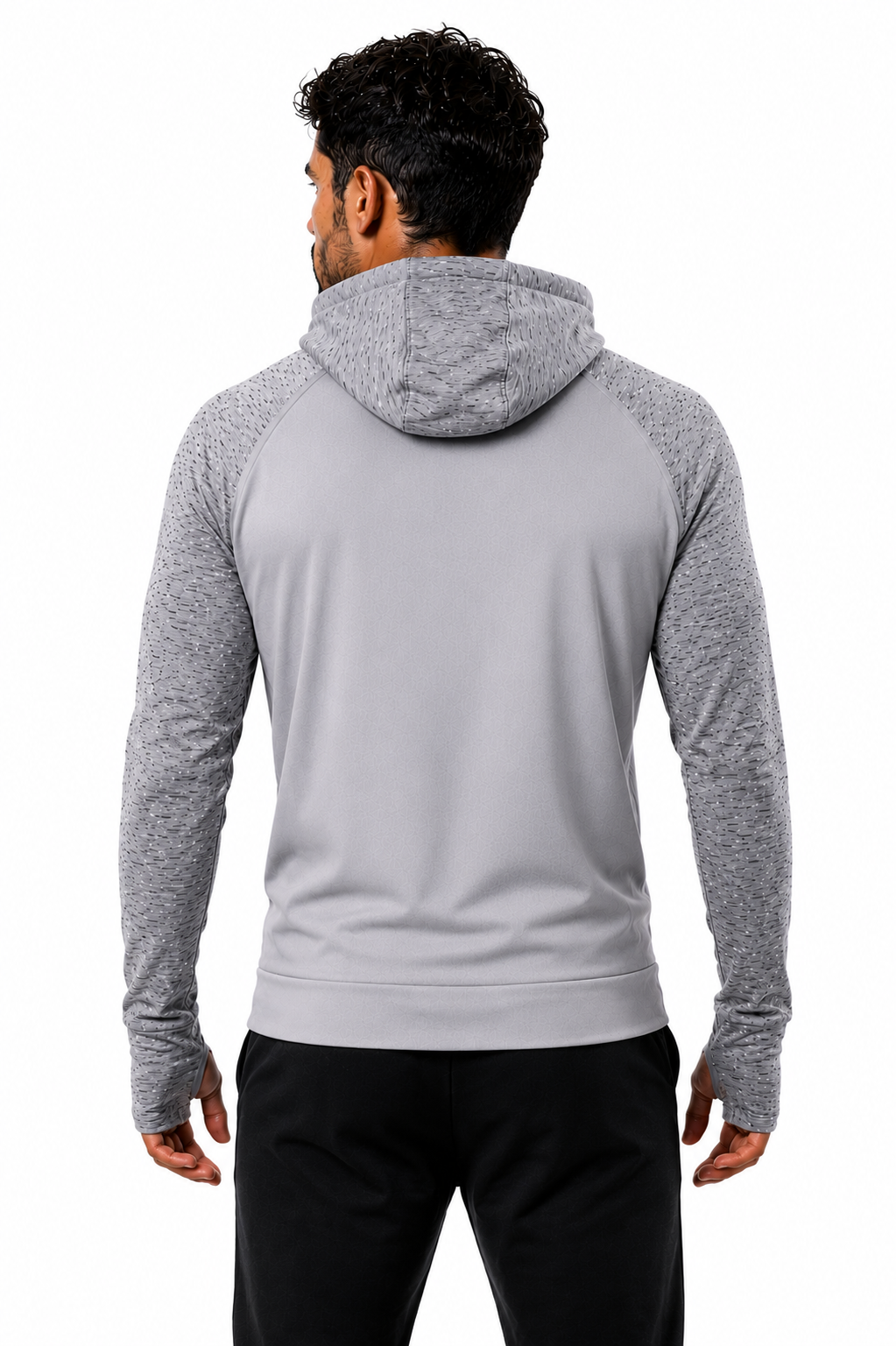 FFC3002-Grey_Zoodie_WhiteLogo_Full