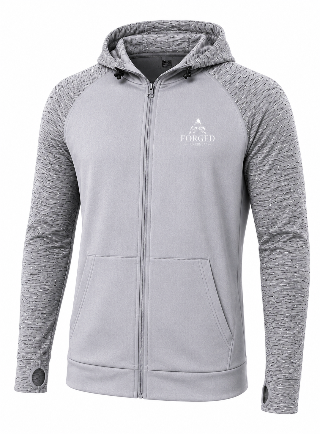 FFC3002-Grey_Zoodie_WhiteLogo_Full