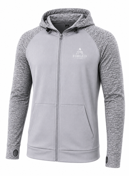 FFC3002-Grey_Zoodie_WhiteLogo_Full