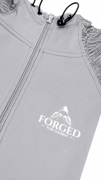 FFC3002-Grey_Zoodie_WhiteLogo_Full