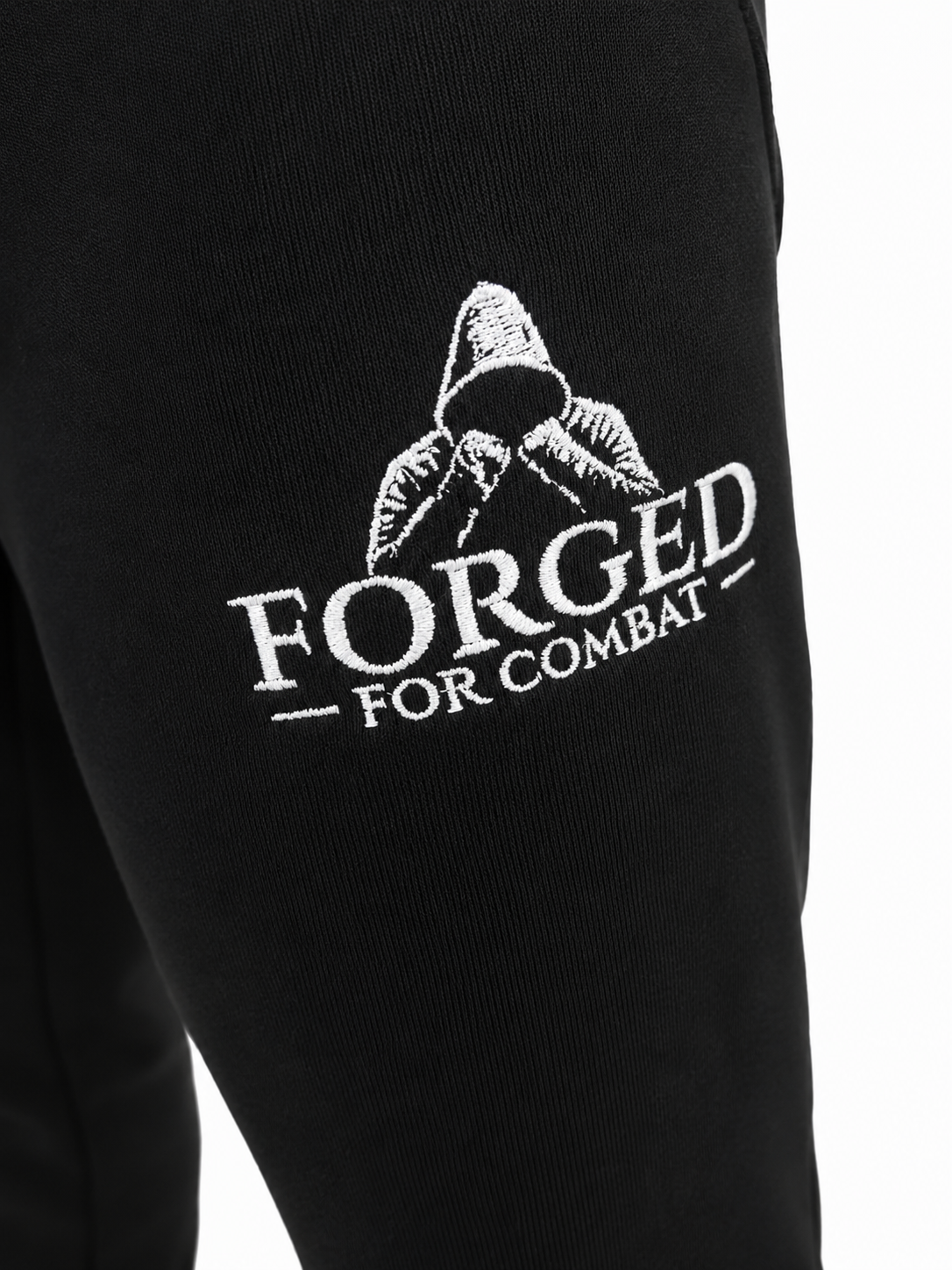FFC5001-Joggers_WhiteLogo