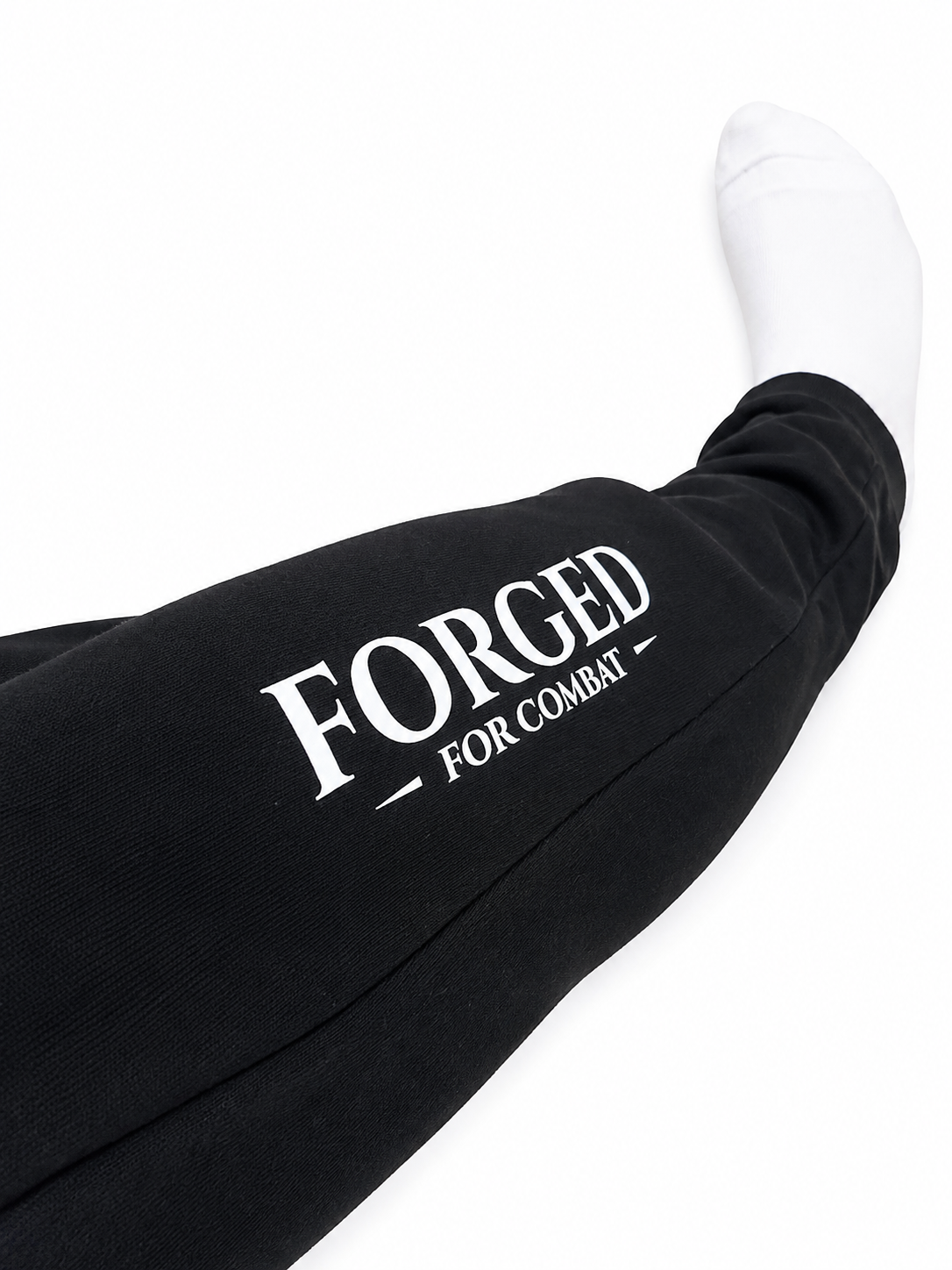 FFC5001-Joggers_WhiteLogo