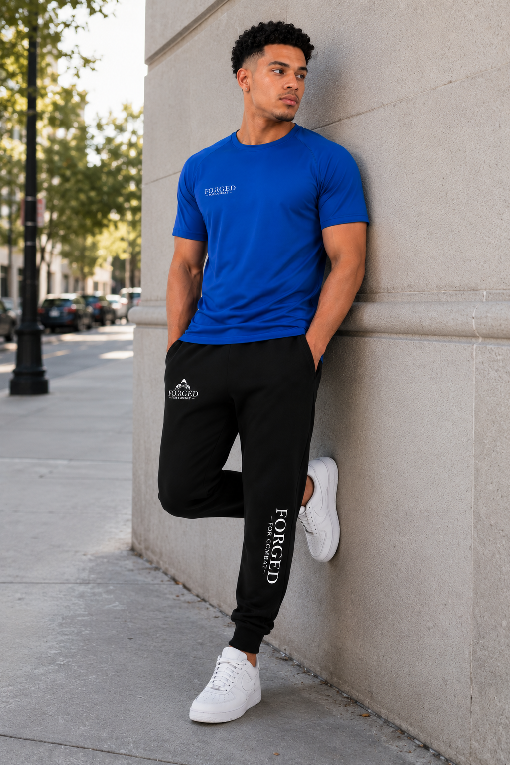 FFC5001-Joggers_WhiteLogo